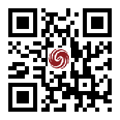 VgEm-fyqincu7071515.png VgEm-fyqincu7071515.png