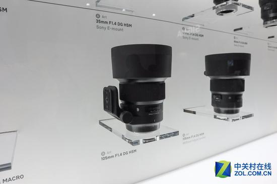 4xwK-fxipenm9089876.jpg