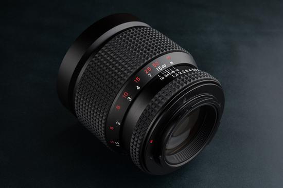 Mvxv-fxipenn9888590.jpg