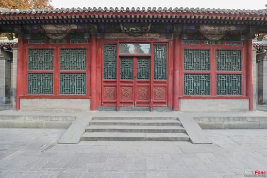 D3Of-fxpwyhw1672729.jpg D3Of-fxpwyhw1672729.jpg