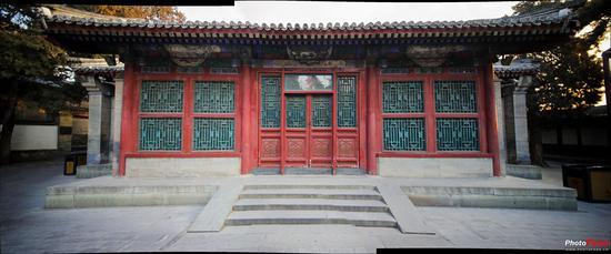 RyLP-fxpwyhw1672754.jpg RyLP-fxpwyhw1672754.jpg