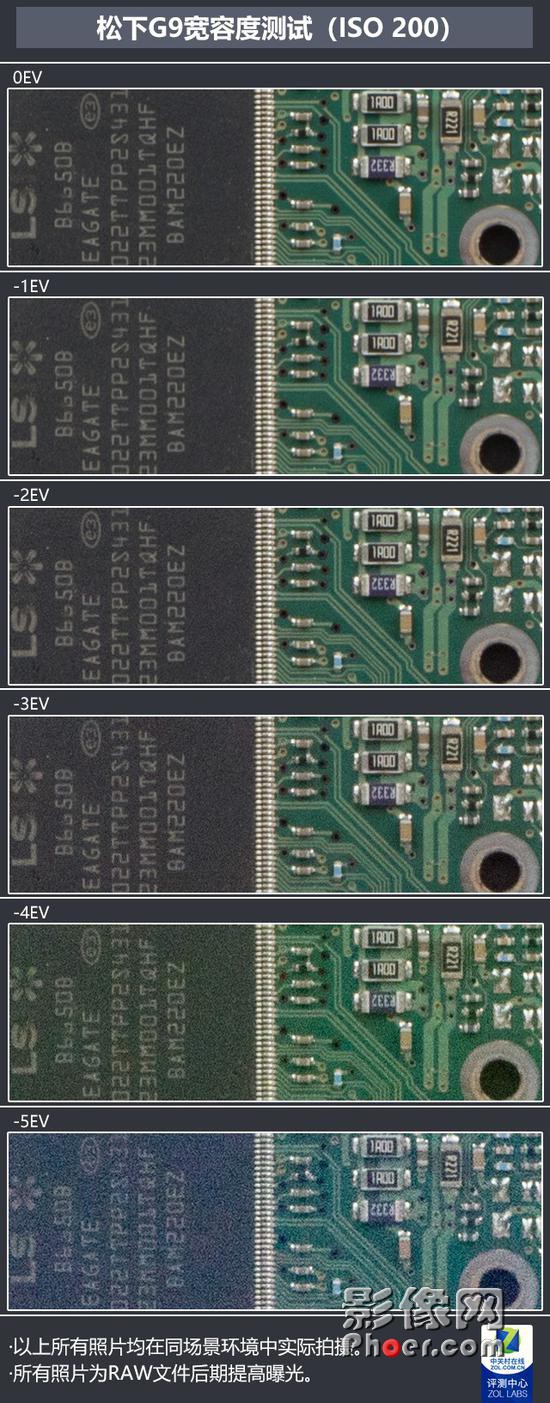 jxo2-fysqfnf6439278.jpg
