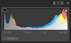PN0U-fysqfnh1655709.png