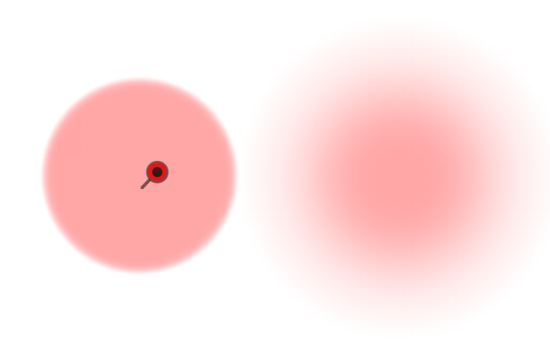 O0Sj-fysqfnh1655856.png