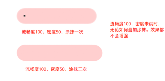 mzip-fysqfnh1655893.png