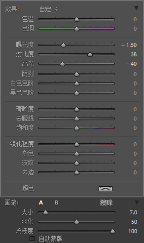 xH2Q-fysqfnh1655904.png