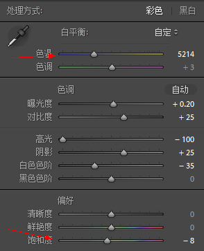 Fodd-fysqfnh1655939.png