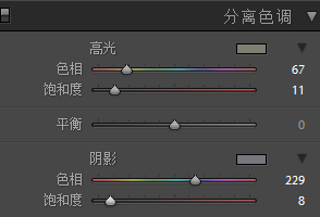 2toq-fysqfnh1655949.png