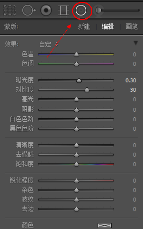 _oiC-fysqfnh1655916.png