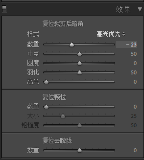 44mD-fysqfnh1655604.png