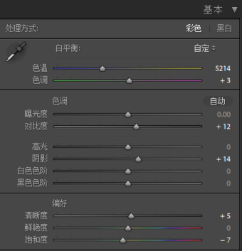 CPm4-fysqfnh1655625.png