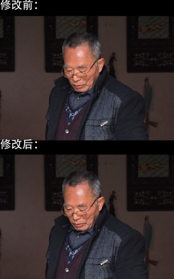 u_QW-fysqfnh1655997.png