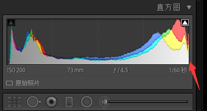 sN5g-fysqfnh1655669.png