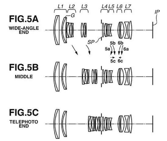 WXcf-fytnfyp1036880.jpg