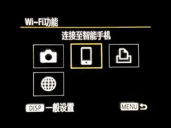 Kedt-fyvtmxe2377089.jpg