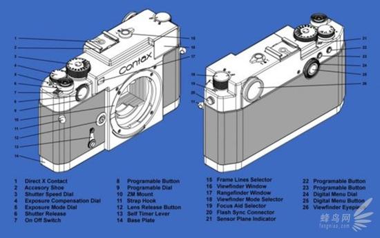 I-d9-fytnfyp0026375.jpg