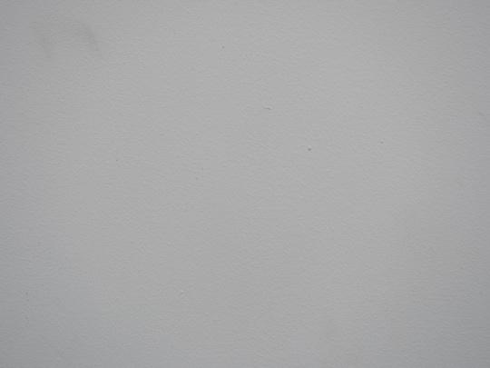 Phqv-fyzeyqa8268166.jpg