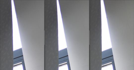 M5Rm-fytnfyp2952098.jpg