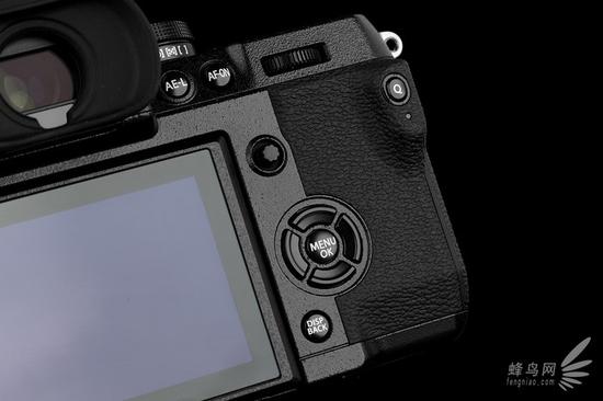 g18a-fytnfyp3648980.jpg
