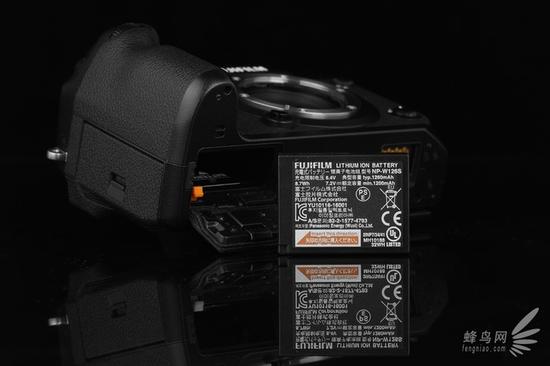 jQk7-fytnfyp3648930.jpg