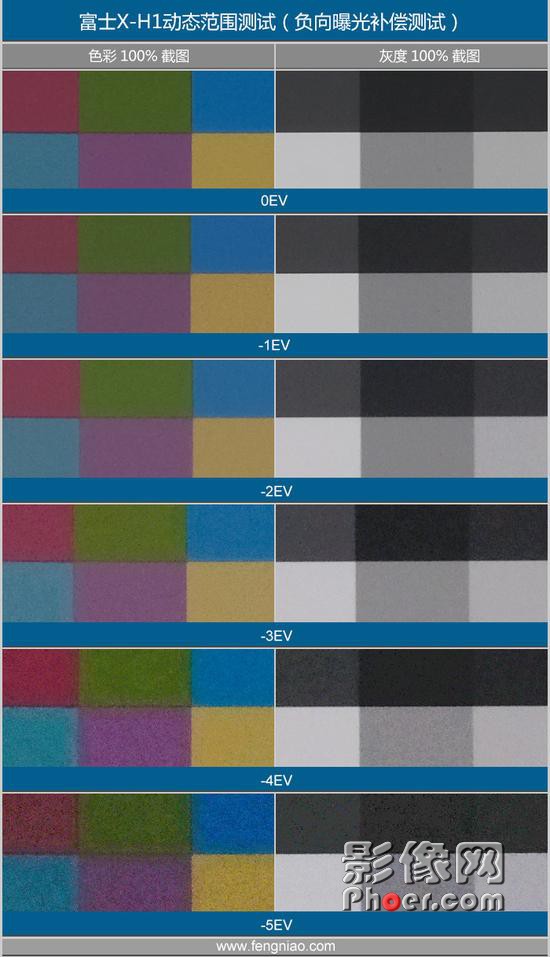 ZDEg-fyzeyqc3781734.jpg