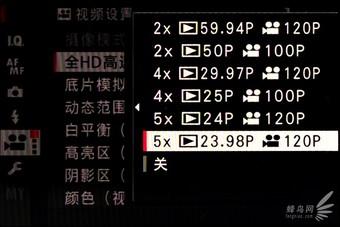 yMP_-fytnfyp3648976.jpg