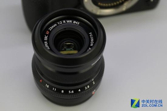 j4hs-fxwkzyh3798175.jpg