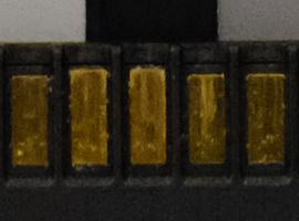 vUtz-fzihnep7095072.jpg