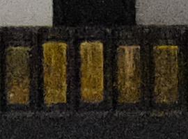 WJY0-fzihnep7096882.jpg