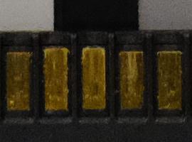 q8Bz-fzihnep7095354.jpg