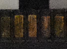 gfG3-fzihnep7097133.jpg