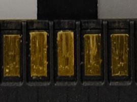 RH2n-fzihnep7094305.jpg