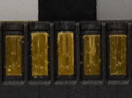 p3Wf-fzihnep7094822.jpg