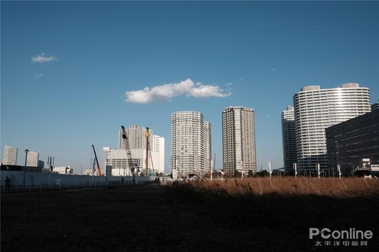 NE8E-fzihnep7094911.jpg