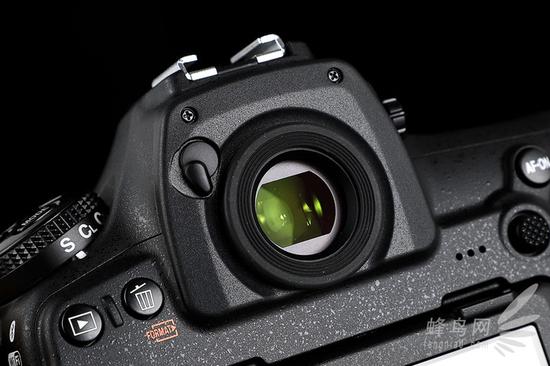Fd9x-fznefkh9954910.jpg