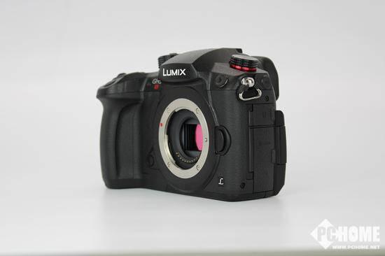 Os3k-fztkpip5867584.jpg