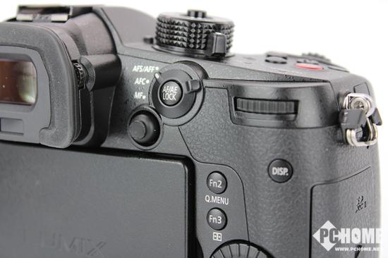 sc2I-fztkpip5867604.jpg