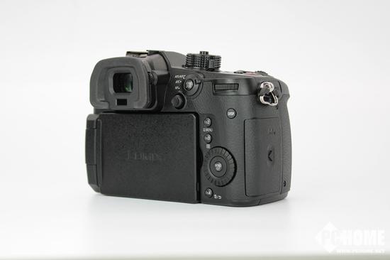 IuZI-fztkpip5867541.jpg