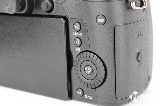 VntH-fztkpip5867625.jpg