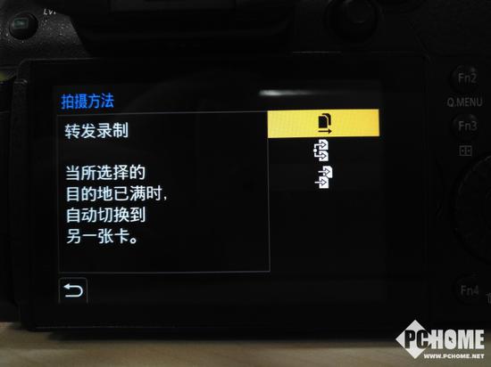 XPMd-fztkpip5867796.jpg
