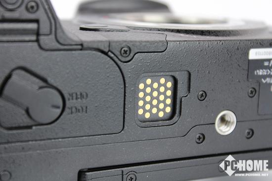 EPTl-fztkpip5867514.jpg