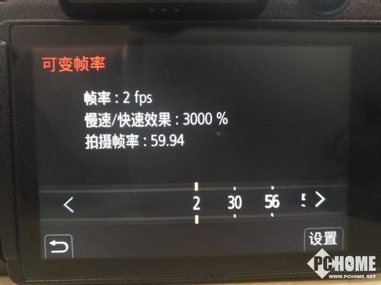 vATm-fztkpip5867502.jpg