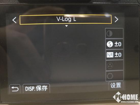 Ia6t-fztkpip5867861.jpg