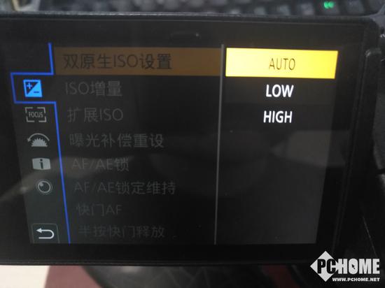 ao3L-fztkpip5867797.jpg