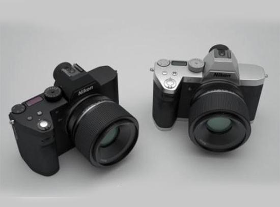 4Rm0-fzrwiaz2804930.jpg
