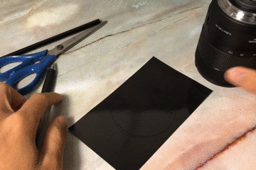 UJ4N-haysvix6039624.gif