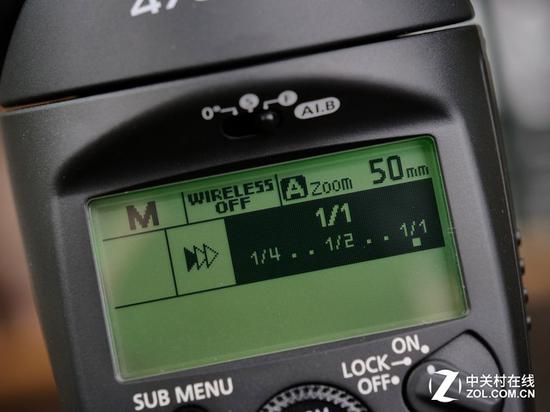 dZFP-hcffhsw0218501.jpg