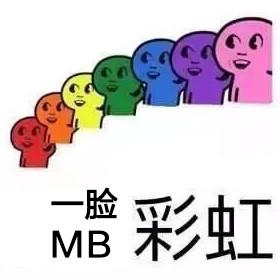 iDB5-hcffhsw0181189.jpg