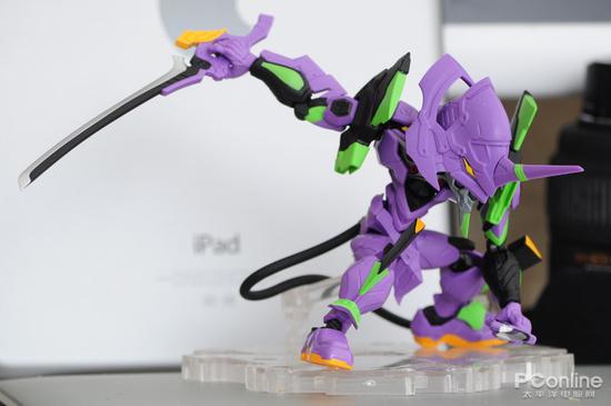 StX2-hcffhsw0181144.jpg
