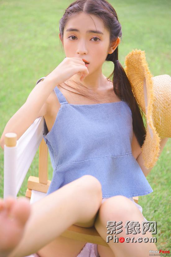 NnG_-hcffhsw0235009.jpg NnG_-hcffhsw0235009.jpg